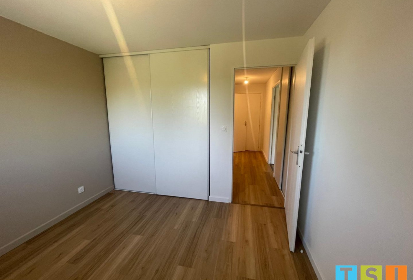 location Appartement Saint Gaudens - Photo 6
