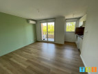 location Appartement Saint Gaudens