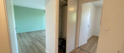 location Appartement Saint Gaudens