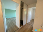 location Appartement Saint Gaudens