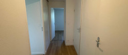location Appartement Saint Gaudens