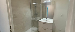 location Appartement Saint Gaudens