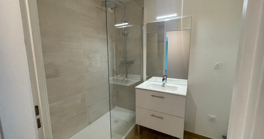 location Appartement Saint Gaudens