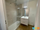 location Appartement Saint Gaudens