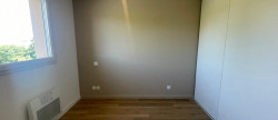 location Appartement Saint Gaudens