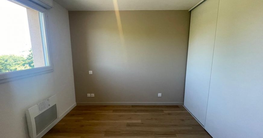 location Appartement Saint Gaudens