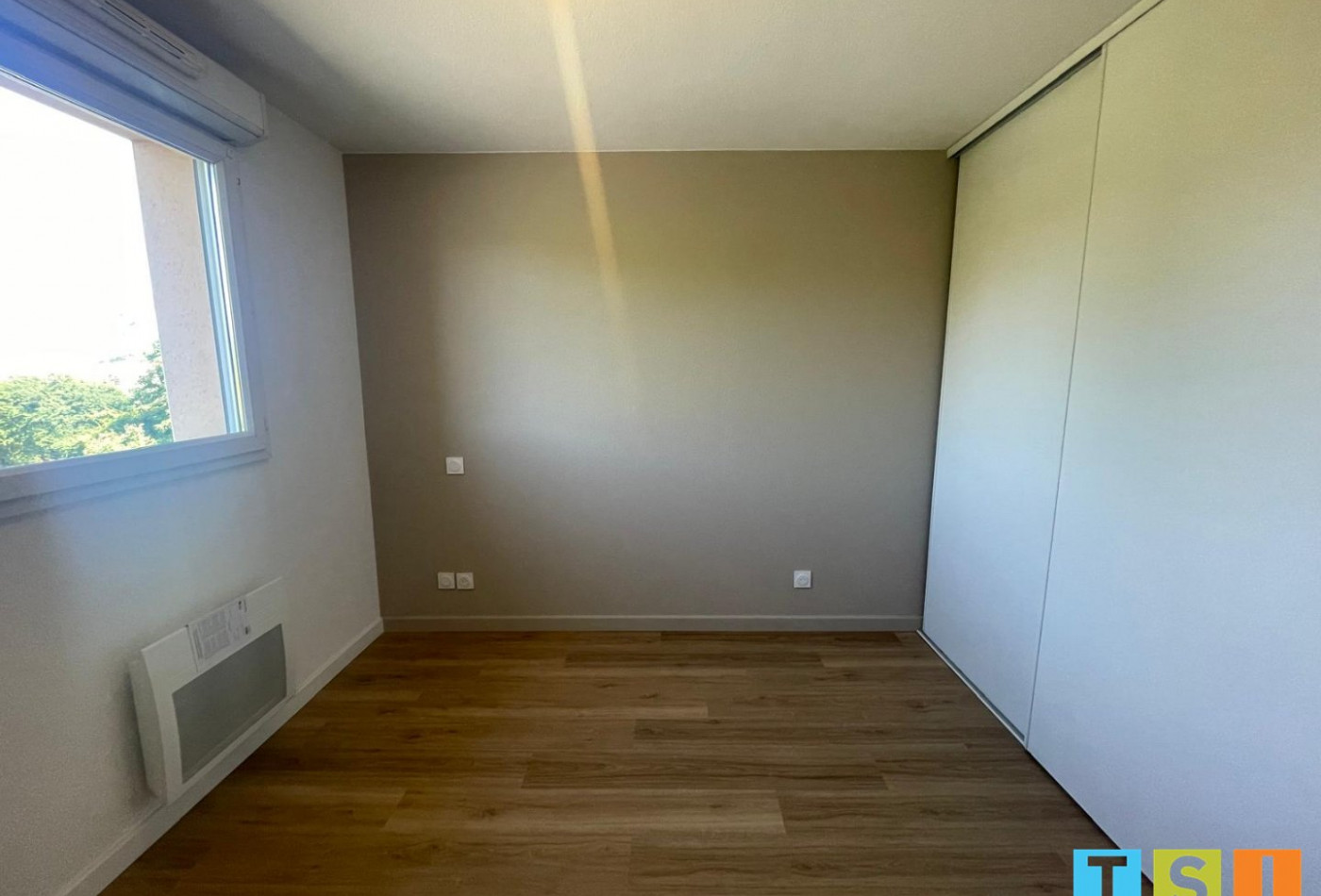 location Appartement Saint Gaudens - Photo 7