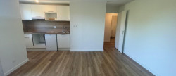 location Appartement Saint Gaudens