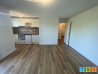 location Appartement Saint Gaudens