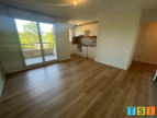location Appartement Saint Gaudens
