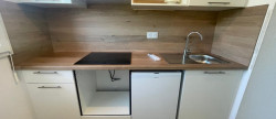 location Appartement Saint Gaudens