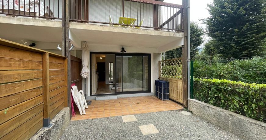 location Appartement Bagneres De Luchon