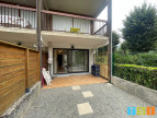 location Appartement Bagneres De Luchon