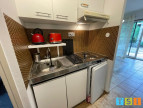 location Appartement Bagneres De Luchon