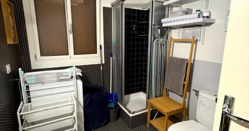 location Appartement Bagneres De Luchon