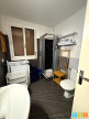 location Appartement Bagneres De Luchon