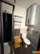 location Appartement Bagneres De Luchon