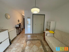 location Appartement Bagneres De Luchon