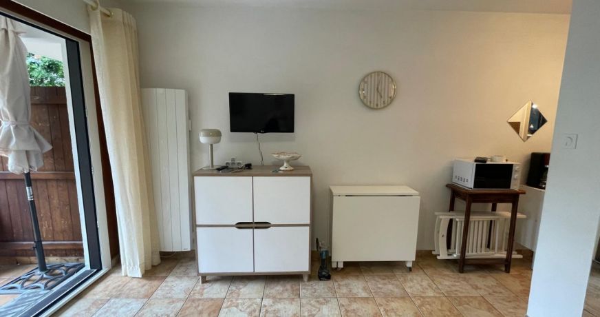 location Appartement Bagneres De Luchon