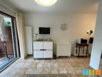 location Appartement Bagneres De Luchon