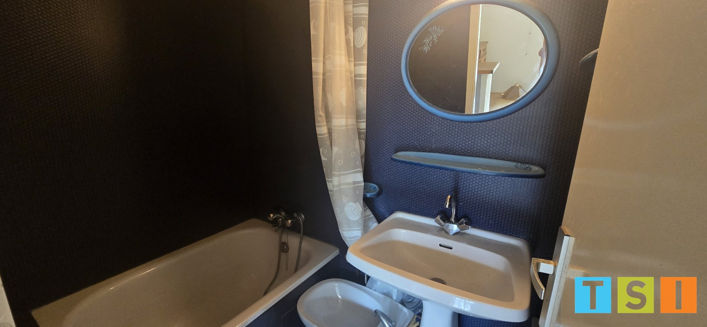 vente Appartement Bagneres De Luchon - Photo 3