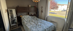 vente Maison en résidence Saint Gaudens