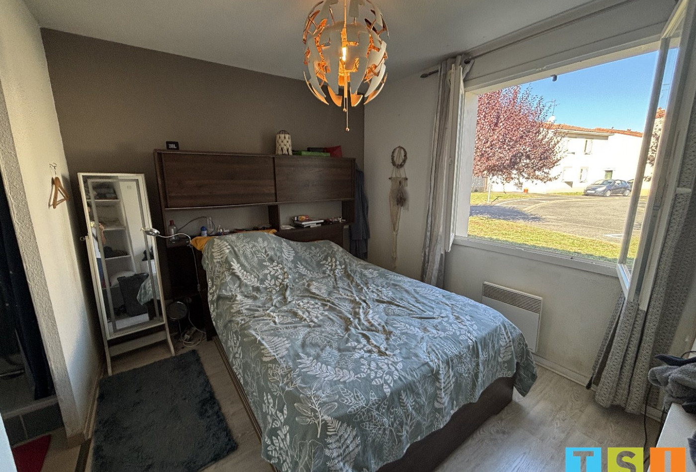 vente Maison en résidence Saint Gaudens - Photo 6