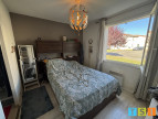 vente Maison en résidence Saint Gaudens