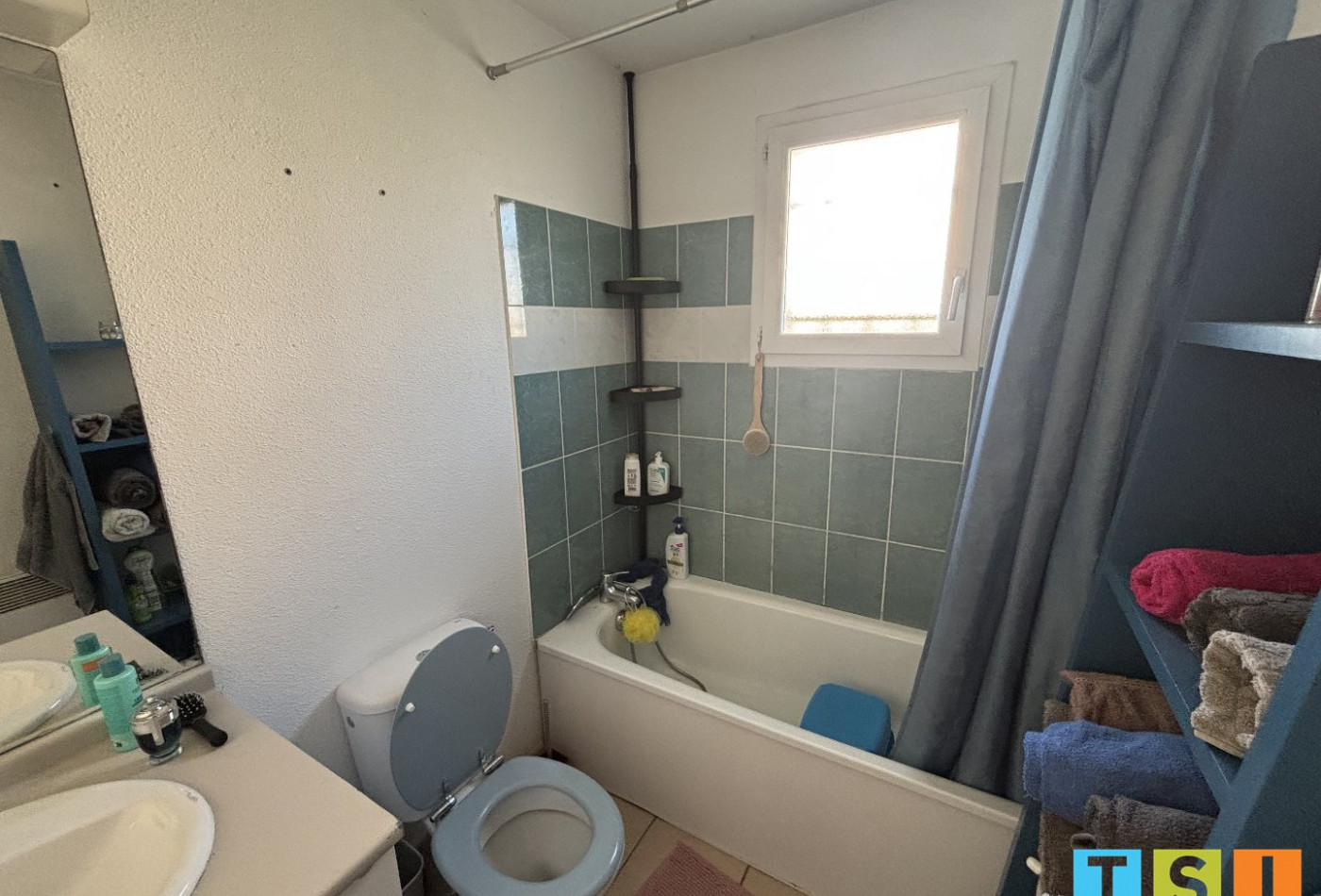 vente Maison en résidence Saint Gaudens - Photo 10