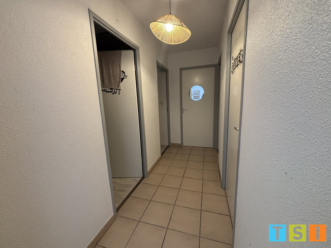 vente Maison en résidence Saint Gaudens - Photo 9