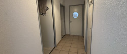 vente Maison en résidence Saint Gaudens