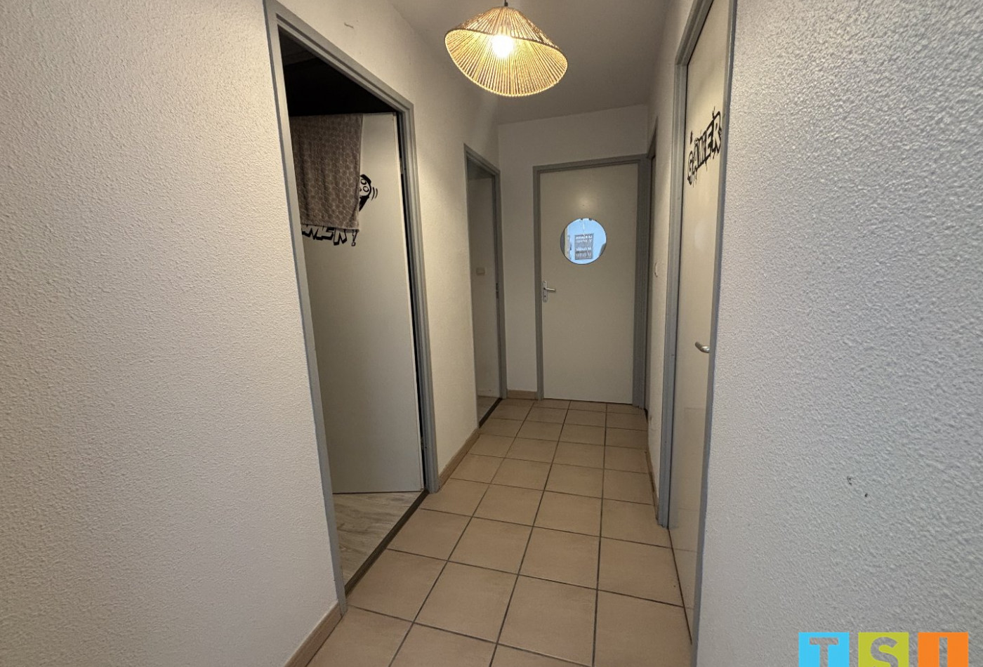 vente Maison en résidence Saint Gaudens - Photo 9