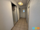 vente Maison en résidence Saint Gaudens