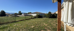 vente Maison en résidence Saint Gaudens