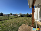 vente Maison en résidence Saint Gaudens