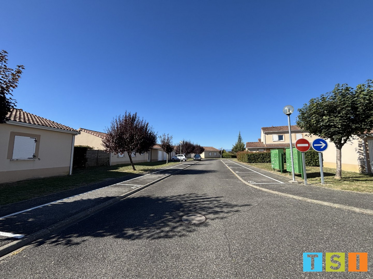 vente Maison en résidence Saint Gaudens - Photo 3