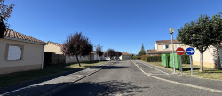 vente Maison en résidence Saint Gaudens