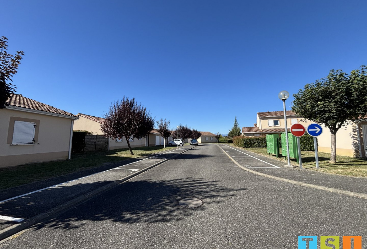 vente Maison en résidence Saint Gaudens - Photo 3
