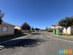 vente Maison en résidence Saint Gaudens