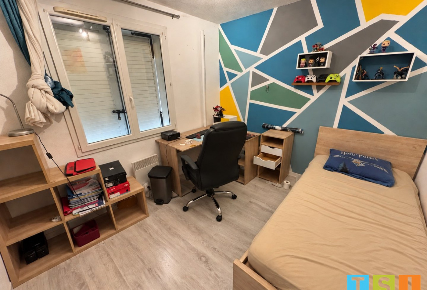 vente Maison en résidence Saint Gaudens - Photo 7