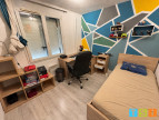 vente Maison en résidence Saint Gaudens
