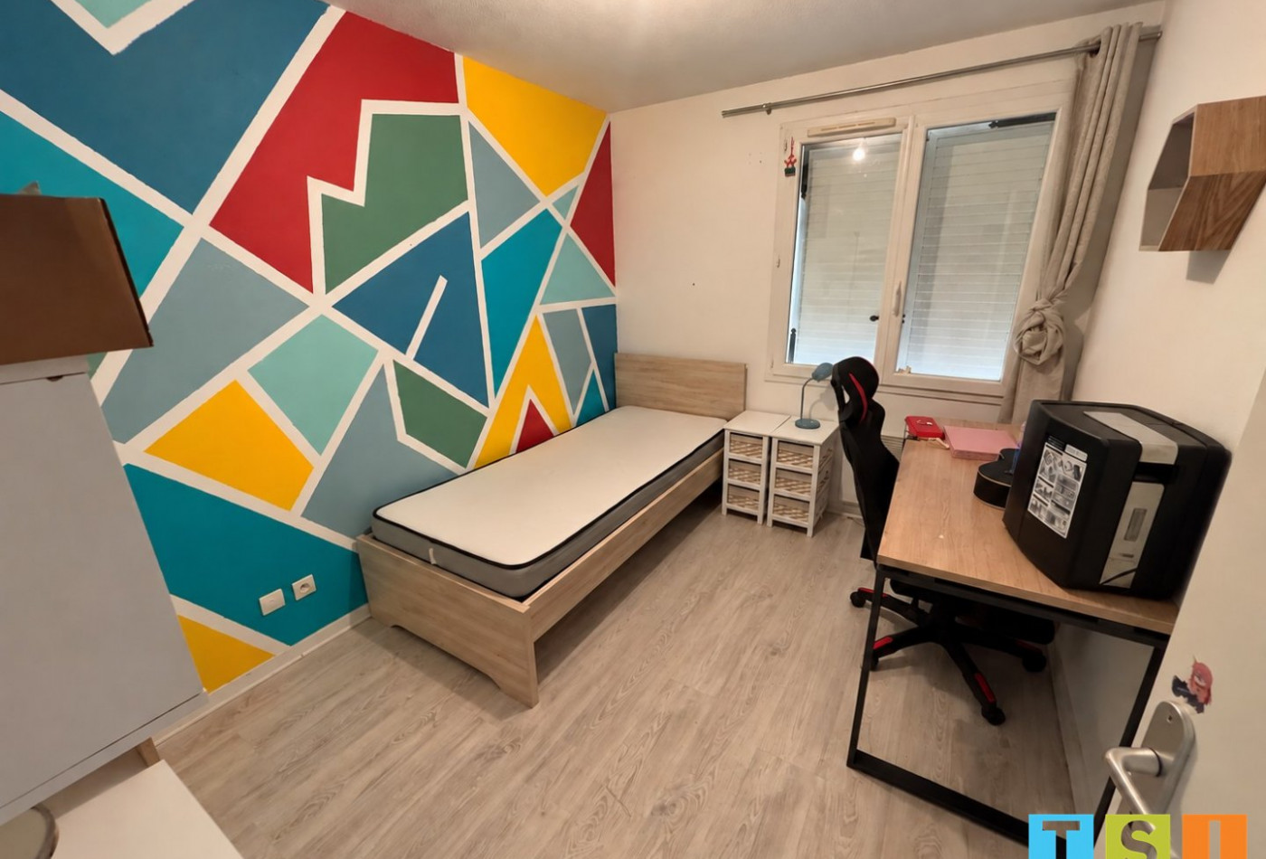 vente Maison en résidence Saint Gaudens - Photo 8