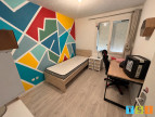 vente Maison en résidence Saint Gaudens