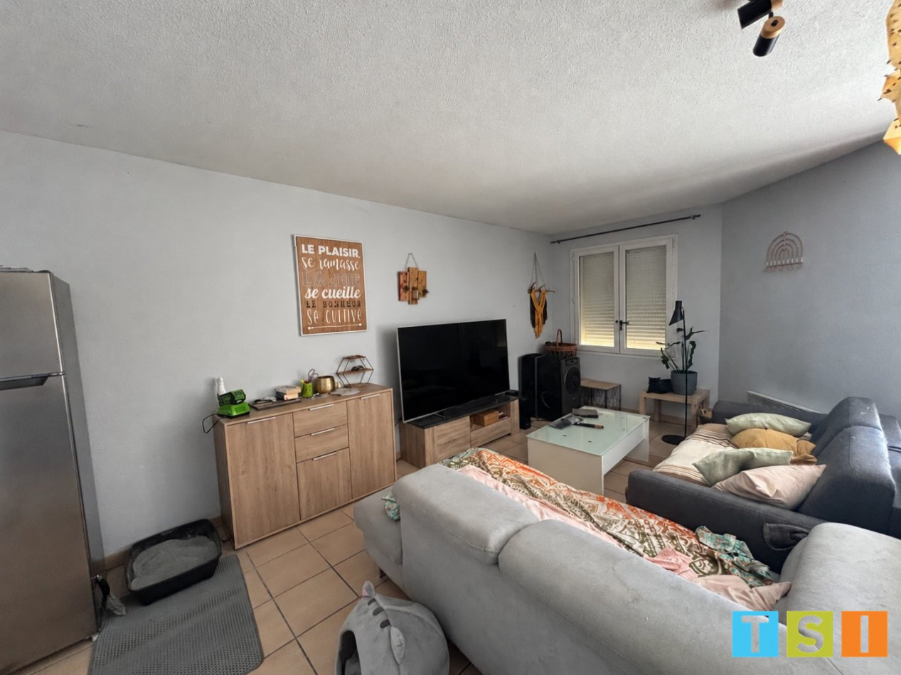 vente Maison en résidence Saint Gaudens - Photo 4