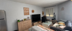 vente Maison en résidence Saint Gaudens