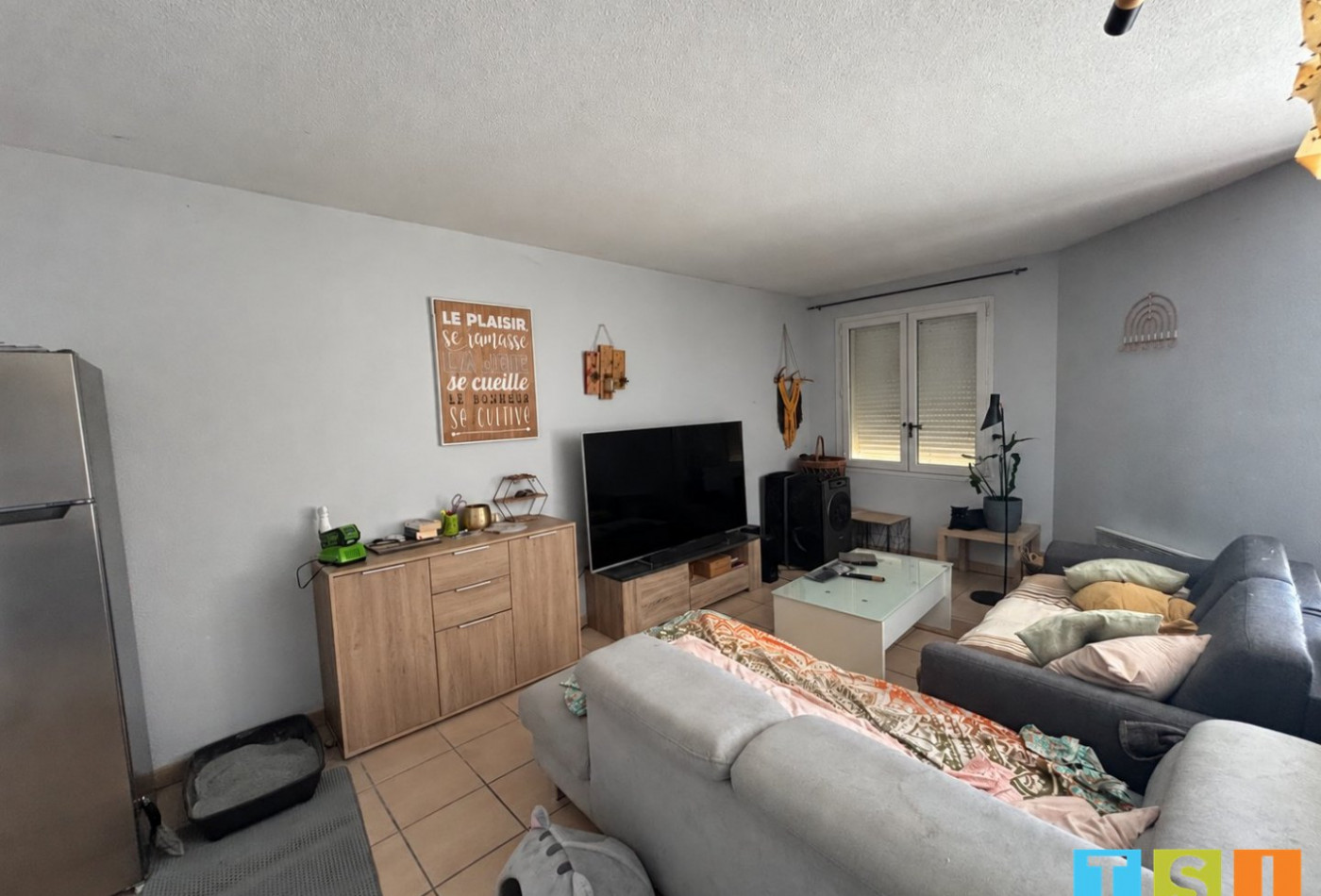 vente Maison en résidence Saint Gaudens - Photo 4