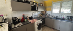 vente Maison en résidence Saint Gaudens