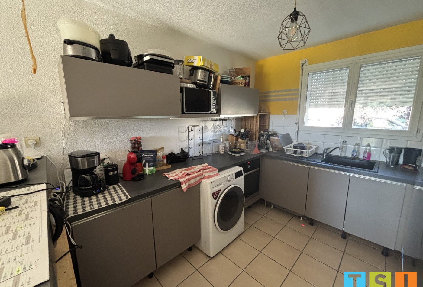 vente Maison en résidence Saint Gaudens - Photo 5