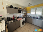 vente Maison en résidence Saint Gaudens