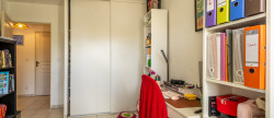 vente Appartement Leguevin